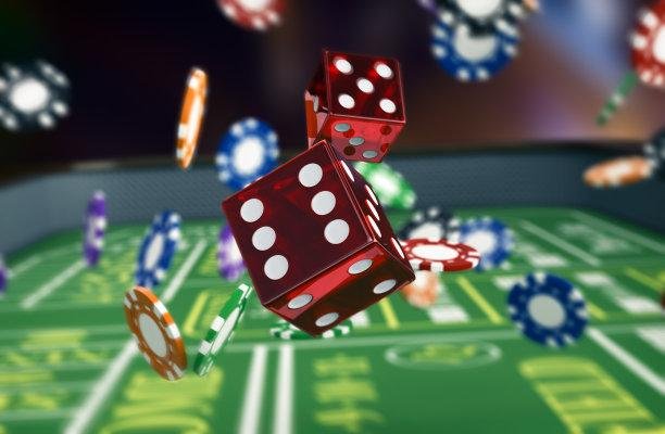 jqk789 casino trực tuyến
