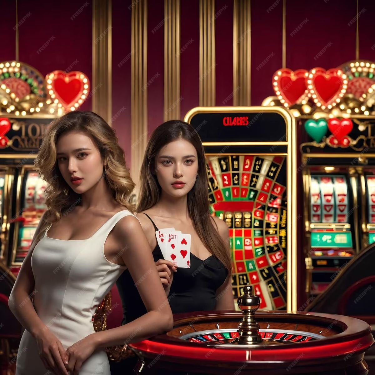 jqk789 kết quả thắng người chơi Việt