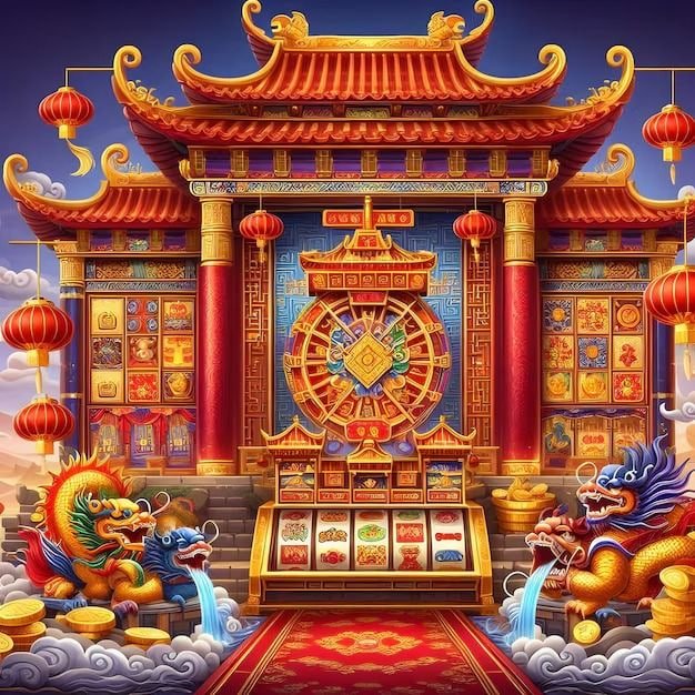 jqk789 cá cược di động Việt Nam