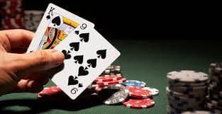 jqk789 roulette trực tuyến