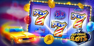 jqk789 game bài trực tuyến