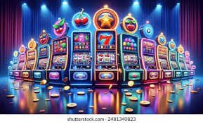jqk789 VIP hoàn tiền sportsbook