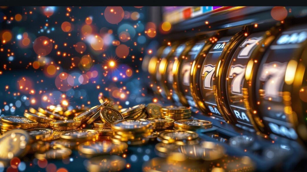 jqk789 slot online