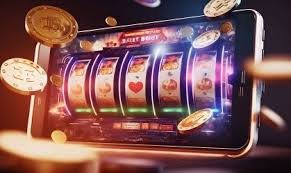 jqk789 VIP game bài trực tuyến