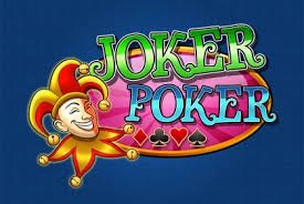 jqk789 blackjack trực tuyến