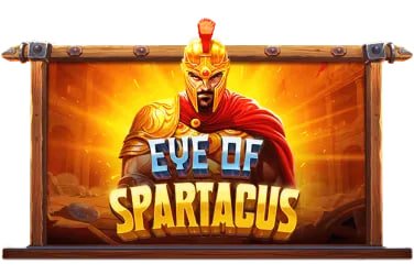 jqk789 so sánh game bài trực tuyến