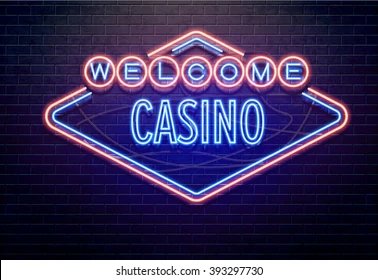 jqk789 live casino