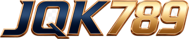 jqk789 logo